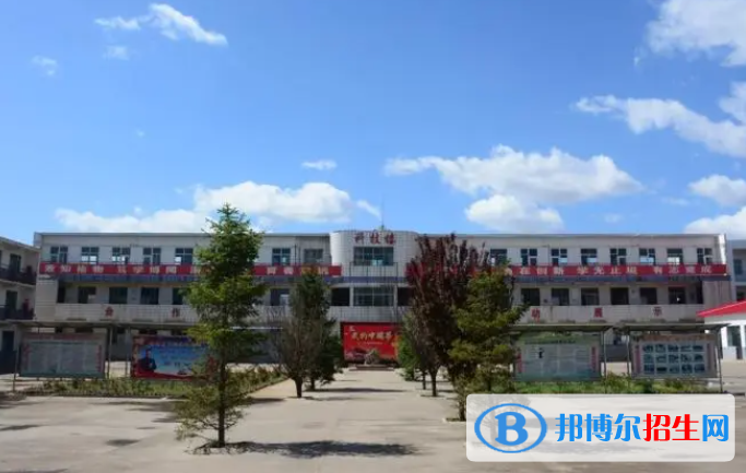 長(zhǎng)治上黨區(qū)六中2022錄取分?jǐn)?shù)線（2023參考）