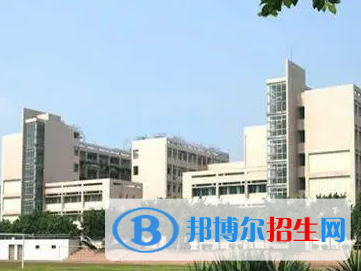 成都廣信數(shù)字技術(shù)職業(yè)學校2023年怎么樣、好不好