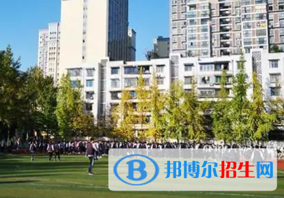 四川省崇州市職業(yè)中專學(xué)校2023年報(bào)名條件、招生要求、招生對(duì)象