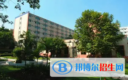 重慶公共交通技工學(xué)校2023年怎么樣、好不好
