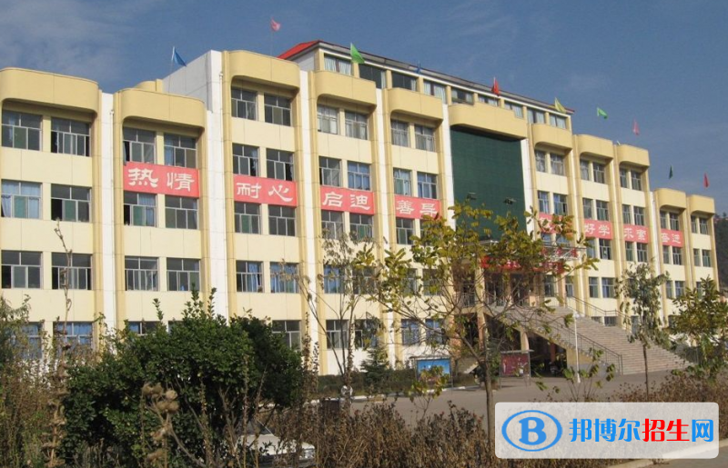 應(yīng)縣六中2022錄取分?jǐn)?shù)線（2023參考）