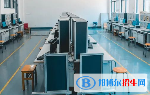 2023?？谱畛韵愕膶I(yè)