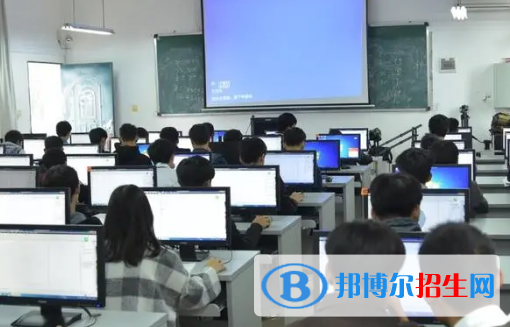 2023專科最吃香的專業(yè)