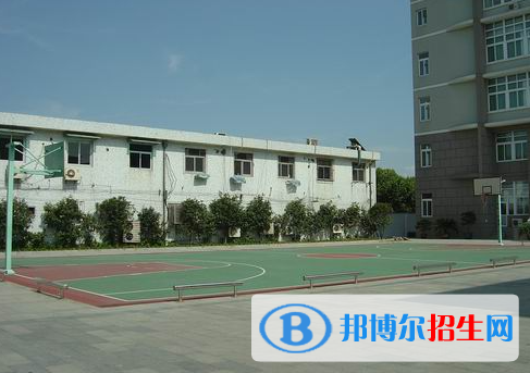 杭州財(cái)稅會計(jì)學(xué)校2023年學(xué)費(fèi)、收費(fèi)多少