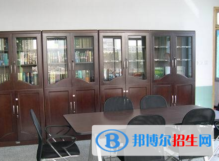杭州財(cái)稅會(huì)計(jì)學(xué)校2023年報(bào)名條件、招生要求、招生對(duì)象