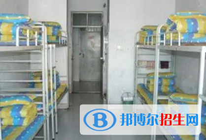杭州財稅會計學(xué)校2023年宿舍條件
