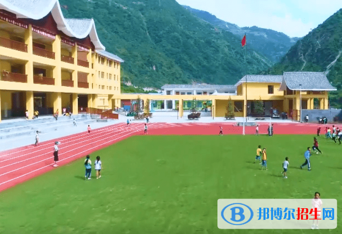 2023怒江中考成績(jī)查詢?nèi)肟诤头椒? width=
