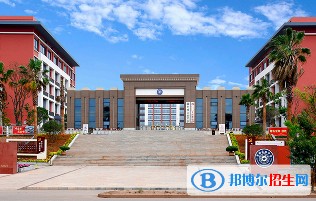 2023楚雄州中考成績(jī)查詢?nèi)肟诤头椒? width=