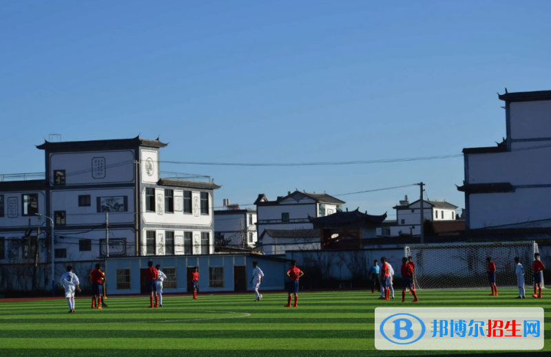 2023大理州中考成績(jī)查詢?nèi)肟诤头椒? width=