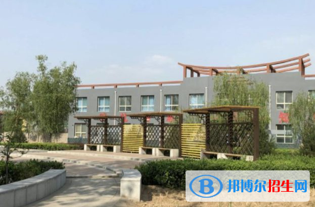 平遙四中2022錄取分數(shù)線（2023參考）