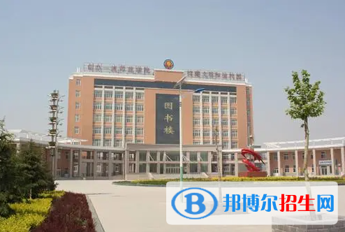 運城學(xué)院附中2022錄取分?jǐn)?shù)線（2023參考）