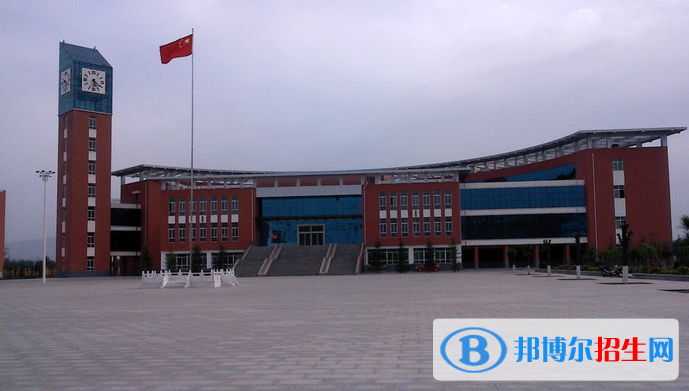 臨汾二中2022錄取分數(shù)線（2023參考）