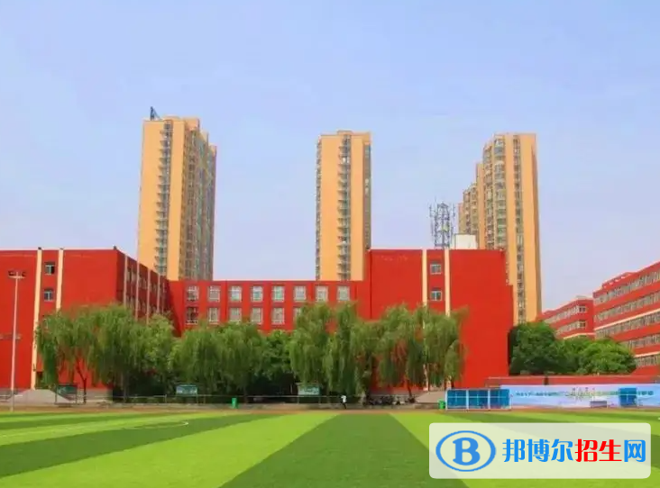 孝義三中2022錄取分?jǐn)?shù)線(xiàn)（2023參考）