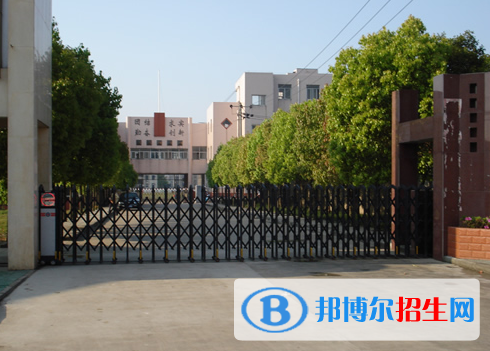 合肥三十二中2022錄取分?jǐn)?shù)線（2023參考）