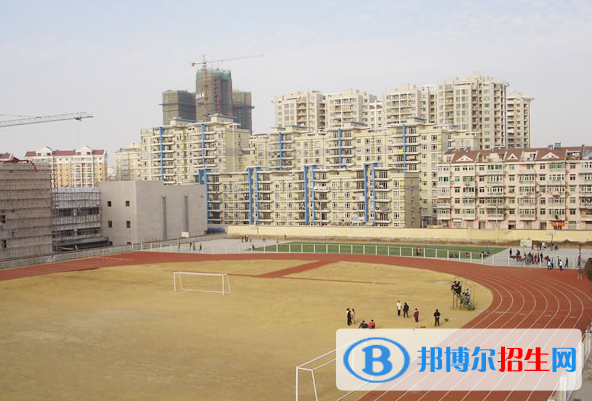 合肥十一中2022錄取分?jǐn)?shù)線(xiàn)（2023參考）