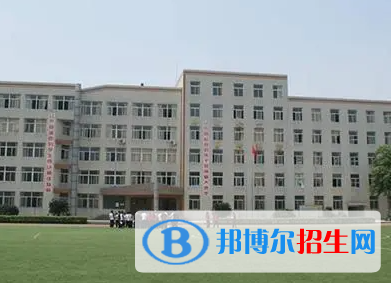 四川省崇州市職業(yè)中專學(xué)校2023年怎么樣、好不好