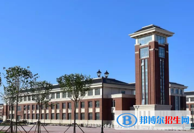 天津中醫(yī)藥大學最新全國排名第260（2023參考）