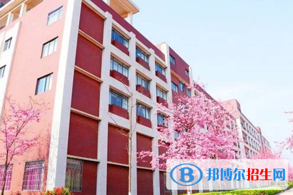 2023曲靖中考成績(jī)查詢?nèi)肟诤头椒? width=