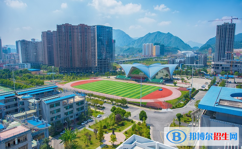 2023黔南州中考成績查詢?nèi)肟诤头椒? width=
