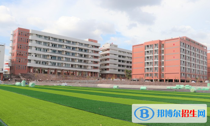 2023玉林中考成績查詢?nèi)肟诤头椒? width=
