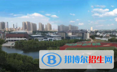 浙江省廣播電視中等專業(yè)學校2023年招生計劃