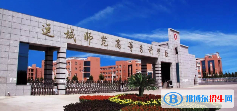 山西十大?？茖W(xué)校排名