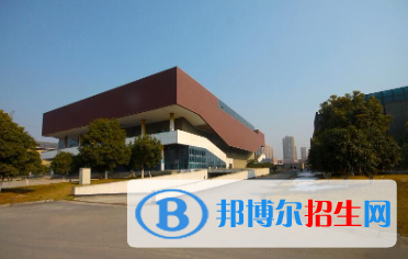 浙江省廣播電視中等專業(yè)學(xué)校2023年學(xué)費、收費多少