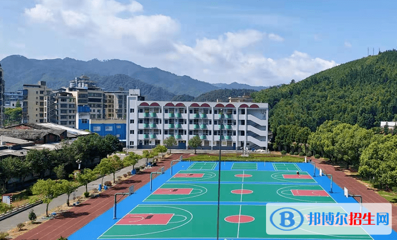 2023南平中考成績(jī)查詢?nèi)肟诤头椒? width=