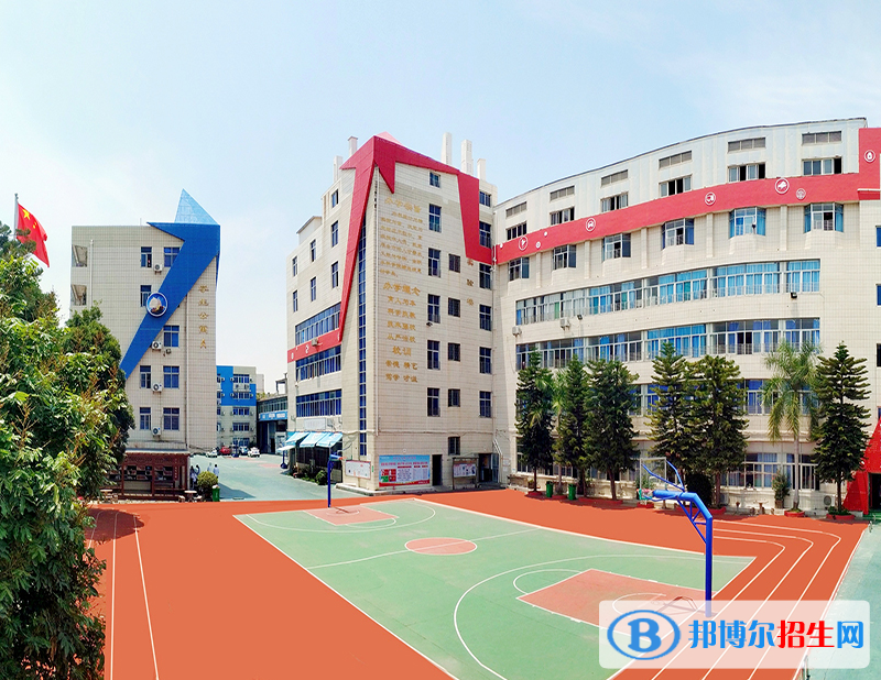 2023泉州中考成績(jī)查詢?nèi)肟诤头椒? width=