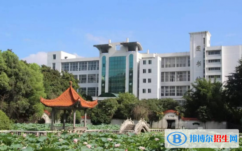 武漢工程大學(xué)郵電與信息工程學(xué)院是幾本？是985和211嗎？