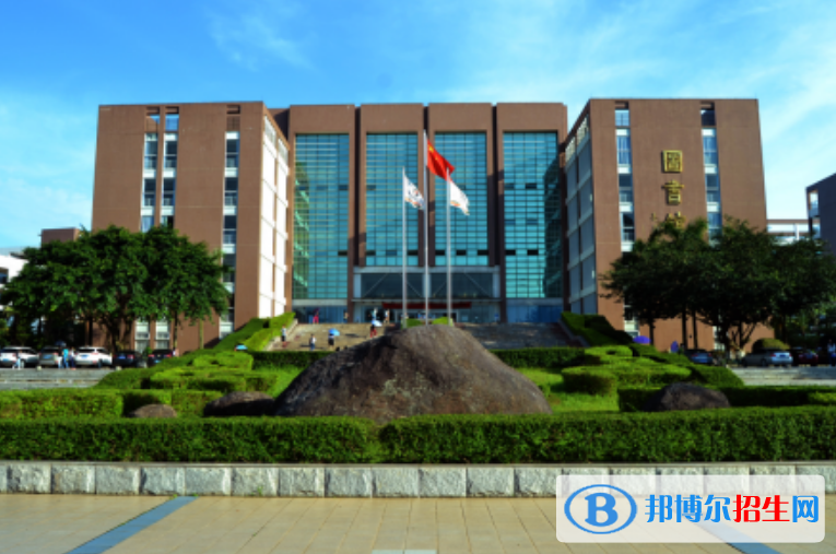 廣東工商職業(yè)技術(shù)大學(xué)是幾本？是985和211嗎？