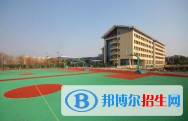 浙江省廣播電視中等專業(yè)學(xué)校2023年有哪些專業(yè)
