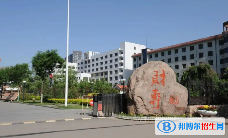 山西十大專科學(xué)校有哪些