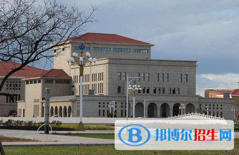 2023錫林郭勒中考成績查詢?nèi)肟诤头椒? width=