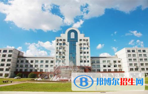 南通建筑職業(yè)技術(shù)學(xué)校2023年招生簡(jiǎn)章