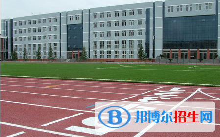 2023赤峰中考成績查詢入口和方法