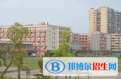 富順職業(yè)技術(shù)學(xué)校2023年怎么樣、好不好