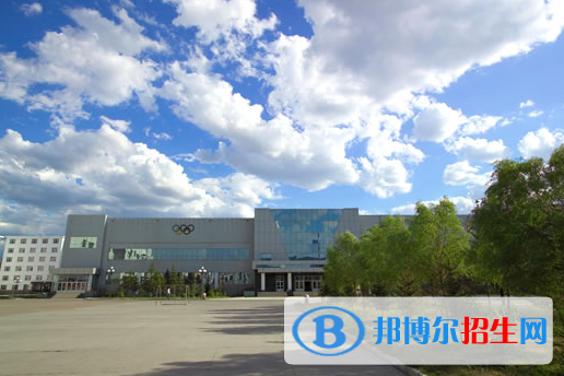 2023呼倫貝爾中考成績查詢入口和方法