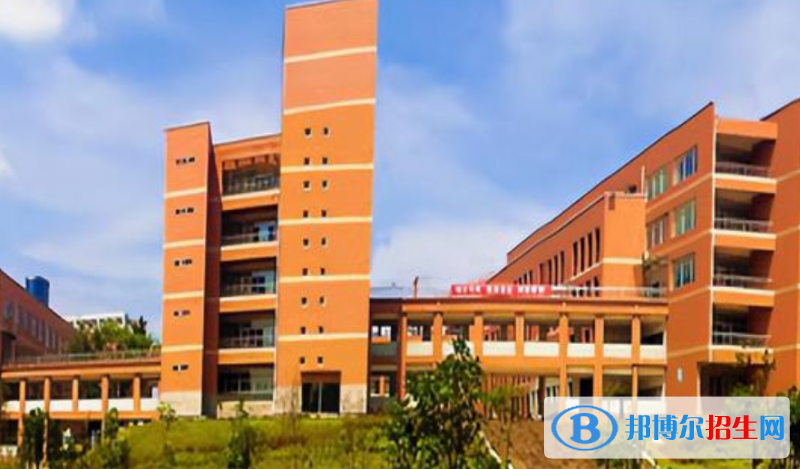 湘潭大學(xué)興湘學(xué)院是幾本？是985和211嗎？