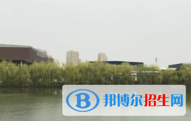 浙江省廣播電視中等專業(yè)學(xué)校2023年報(bào)名條件、招生要求、招生對象