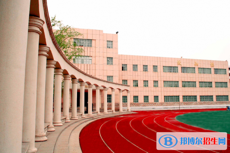 2023包頭中考成績(jī)查詢?nèi)肟诤头椒? width=