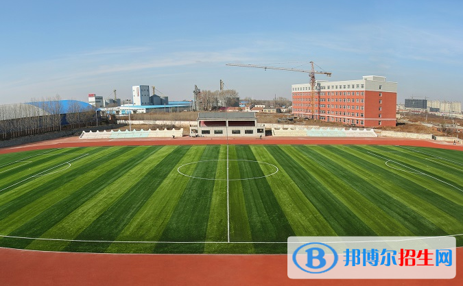 2023四平中考成績(jī)查詢?nèi)肟诤头椒? width=