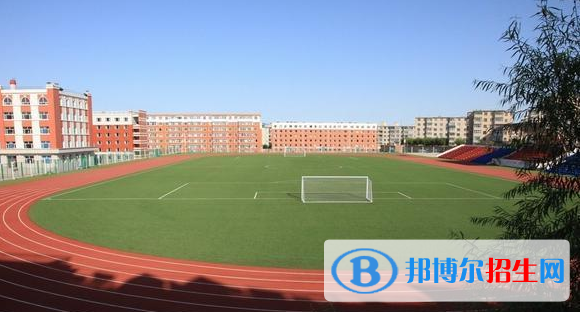 2023松原中考成績(jī)查詢?nèi)肟诤头椒? width=