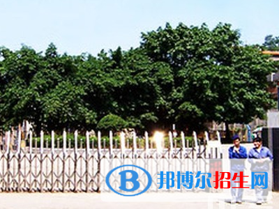 自貢市東方職業(yè)技術(shù)學(xué)校2023年招生計劃