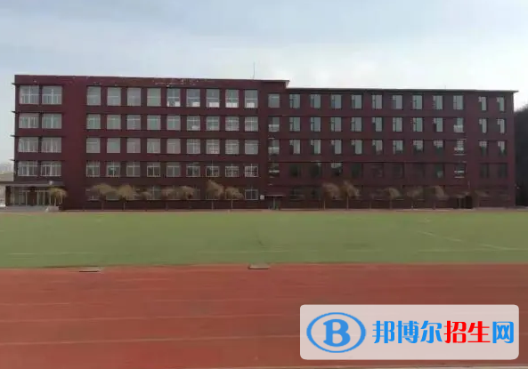 2023葫蘆島中考成績查詢?nèi)肟诤头椒? width=