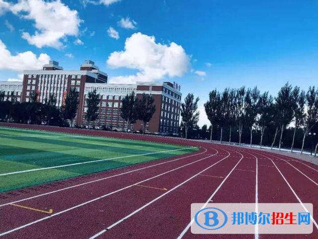 2023齊齊哈爾中考成績查詢入口和方法