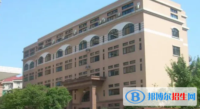 上海中學國際部初中部2023年錄取分數線