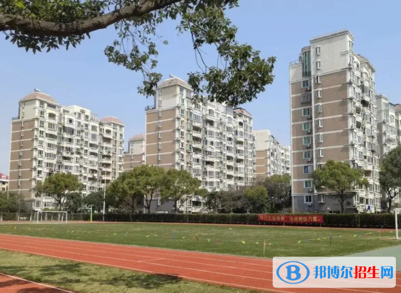 上海中學國際部初中部2023年錄取分數線2
