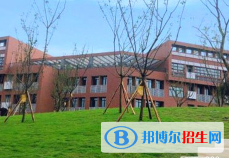 自貢市東方職業(yè)技術(shù)學(xué)校2023年學(xué)費、收費多少