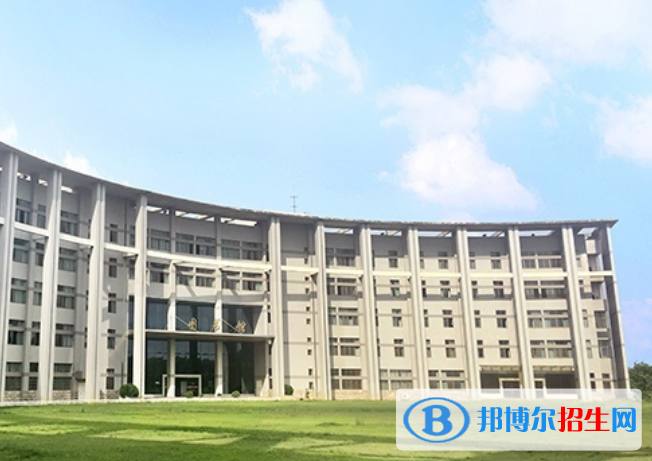 湘潭理工學(xué)院是幾本？是985和211嗎？